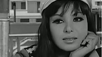 ذكرى رحيل ناهد شريف.. نجمة جسدت الجرأة والموهبة في السينما المصرية