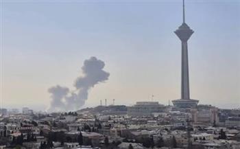 مسؤولون إيرانيون: يجب أن يتضمن مقترح الهدنة ضمان عدم تعرض إيران لهجمات عسكرية جديدة 