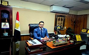 لضخ دماء جديدة.. وكيل صحة سوهاج يصدر قرارات بتكليف عدد من الكوادر الطبية لتطوير منظومة العمل