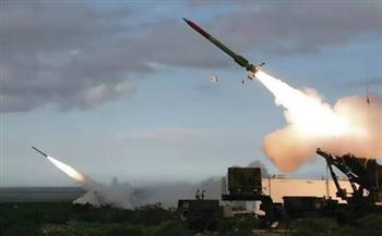 الدفاع السعودية: اعترضنا 7 صواريخ باليستية في سماء المنطقة الشرقية