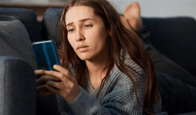 جراح الطفولة الخفية.. كيف تؤثر على قراراتك وعلاقاتك دون إدراكك؟