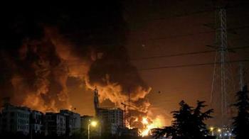 وول ستريت جورنال عن مسؤولين أمريكيين: لا يمكن تضييق الفجوة بين واشنطن وطهران خلال المهلة التي حددها ترامب