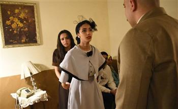 "ماذا حدث في بيت الصبّاح" تجربة تفاعلية على مسرح قصر ثقافة الشاطبي 