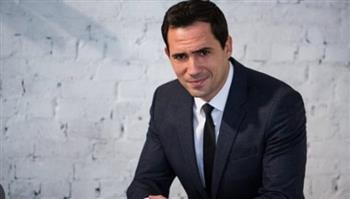 ظافر العابدين يتحدث عن صوفيا ..ماذا قال؟ 