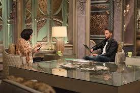 يوسف الشريف يكشف تحدياته مع أبنائه بعد الانفصال