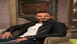 يوسف الشريف يكشف كواليس «العالمي»: الأهلي كان سبب اعتزالي الكرة.. وجزء ثانٍ وارد 