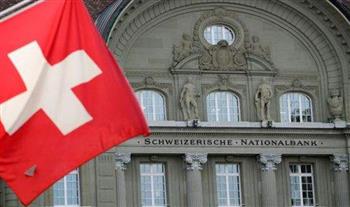 سويسرا تستدعي السفير الإسرائيلي بعد إقرار قانون عقوبة الإعدام