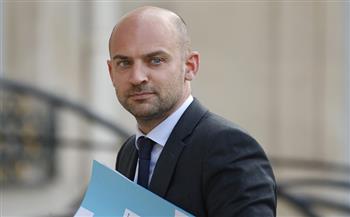 وزير خارجية فرنسا: استهداف البنى التحتية المدنية في إيران سيؤدي إلى "مرحلة جديدة من التصعيد والانتقام"