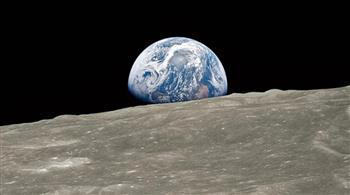 "أرتميس 2" تحطم الرقم القياسي لأبعد مسافة يصلها البشر في الفضاء 