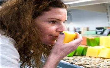 هل الصابون يضر ببشرتك؟..اعرفي الحقائق والبدائل