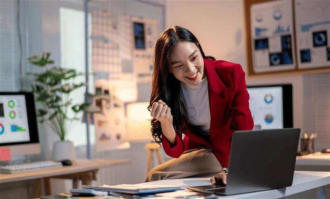 قرارات صغيرة تصنع مستقبلك.. كيف تشكل اختياراتك اليومية ملامح حياتك؟