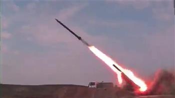 صفارات الإنذار تدوي في كريات شمونة عقب إطلاق صواريخ من لبنان