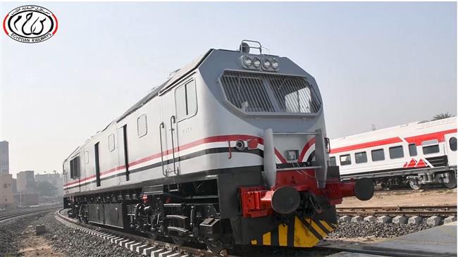 سكك حديد مصر تنجز أكبر عمليات تطوير في تاريخها بتدعيم الأسطول وتحديث المحاور الرئيسية