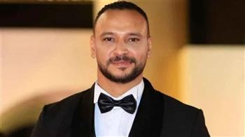 استئناف تصوير «قتل اختياري» تمهيدًا لطرحه قريبًا