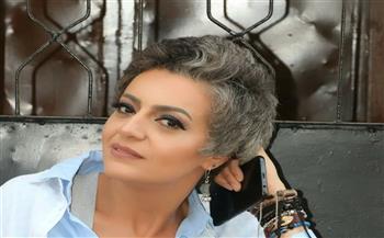 هبة عبد الغني تكشف كواليس دورها في " رأس الافعي"..ماذا قالت؟ 