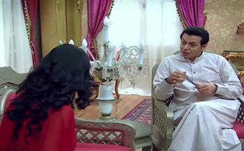 حسم الجدل حول جزء جديد من "الزوجه الرابعة"