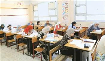 موعد امتحانات صفوف النقل 2026 وضوابطها وفقا لقرارات وزارة التربية والتعليم