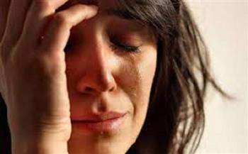 هل البكاء يحسن الحالة النفسية للنساء؟ علم النفس يوضح