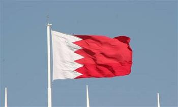 دفاع البحرين : اعتراض وتدمير 9 طائرات مسيرة خلال الـ 24 ساعة الماضية