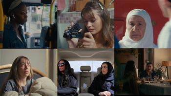 65 فيلمًا من 33 دولة في الدورة العاشرة لمهرجان أسوان الدولي لأفلام المرأة 