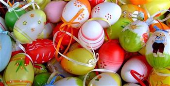 إجازة شم النسيم.. وحقيقية الإجازة من الخميس إلى الاثنين