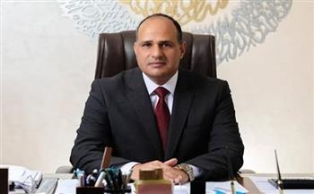 "الأعلى للأمناء": قرار اعتماد الشهادات الدولية بالوزارة يغلق أبواب استنزاف أولياء الأمور