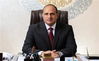 "الأعلى للأمناء": قرار اعتماد الشهادات الدولية بالوزارة يغلق أبواب استنزاف أولياء الأمور 