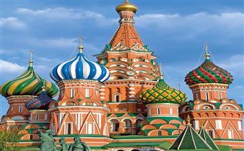 الكرملين: العالم دخل مسار أزمة اقتصادية وطاقة خطيرة