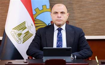 محافظ الغربية: ملف ترشيد استهلاك الطاقة يأتي على رأس أولويات العمل