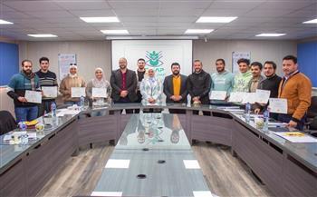 "الزراعة": تحليل 111 ألف عينة غذائية خلال الربع الأول من 2026