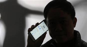 قلق في اليابان بسبب تزايد عمليات الاحتيال عبر الهاتف