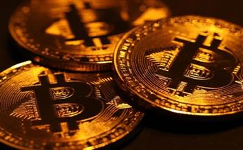 مهلة ترامب لإيران تهز أسواق العملات الرقمية و"بيتكوين" تهبط دون 69 ألف دولار