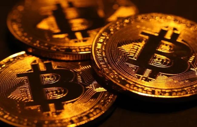 مهلة ترامب لإيران تهز أسواق العملات الرقمية و"بيتكوين" تهبط دون 69 ألف دولار