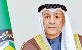أمين عام مجلس التعاون الخليجي يدين اقتحام بن جفير لباحات المسجد الأقصى 