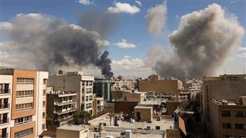 تقرير يرصد القطاعات الرئيسية في أنحاء إفريقيا الأكثر تضررا بتداعيات حرب إيران