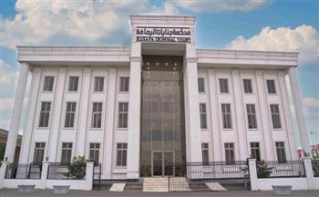 القضاء العراقي يقضي بإعدام 11 إرهابياً من "داعش" خططوا لهجمات لاستهداف مؤسسات الدولة