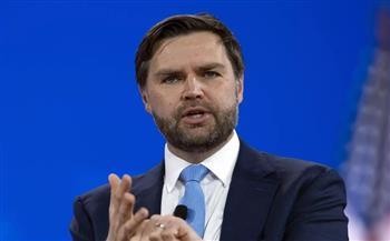 نائب الرئيس الأمريكي: واشنطن واثقة من أنه لا يزال من الممكن أن تتلقى ردًا من طهران 