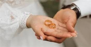 بعد مبادرة تيسير الزواج في المنيا.. هل قيمة المهر معيار لنجاح الحياة الزوجية؟ أستاذ علم اجتماع يجيب