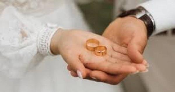 بعد مبادرة تيسير الزواج في المنيا.. هل قيمة المهر معيار لنجاح الحياة الزوجية؟ أستاذ علم اجتماع يجيب