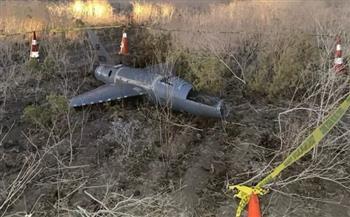 الإعلام الأمني العراقي: إسقاط طائرتين مسيرتين حاولتا استهداف القوات الأمنية في كركوك 