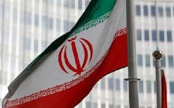 إعلام إيراني: طهران علقت جميع عمليات تبادل الرسائل عبر الوسطاء