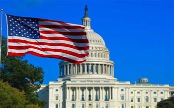 نائب الرئيس الأمريكي: "ستكون هناك مفاوضات كثيرة" قبل الموعد النهائي لإعادة فتح مضيق هرمز 