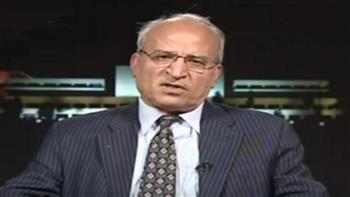 جاسم تقي عن الوساطة بين إيران وأمريكا وإسرائيل: باكستان في حيرة من أمرها