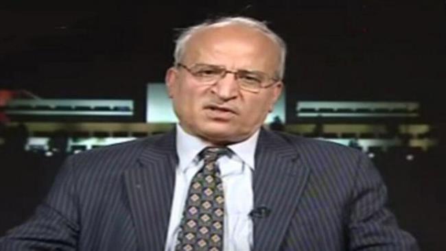 جاسم تقي عن الوساطة بين إيران وأمريكا وإسرائيل: باكستان في حيرة من أمرها