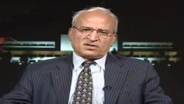 جاسم تقي عن الوساطة بين إيران وأمريكا وإسرائيل: باكستان في حيرة من أمرها 