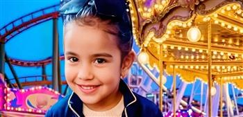 صراخ طفلة المنوفية كشف مأساة مستمرة قبل وفاتها في ميت شهالة 