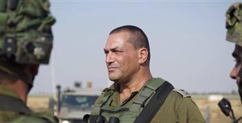 رئيس الأركان الإسرائيلي: مفترق طرق استراتيجي في الحرب المشتركة على إيران