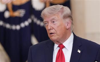 ترامب: هجوم غير مسبوق حال فشل الاتفاق مع إيران وإمكانية تغيير المهلة إذا تقدمت المفاوضات