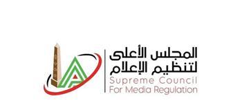 الأعلى للإعلام: مخاطبة "القومي للاتصالات" لحجب موقع "إيجبتكِ" لعدم استيفائه شروط الترخيص 