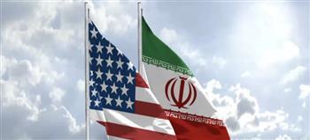 ليلة الانفجار أو الاتفاق.. هل تمحو أمريكا إيران في الثامنة مساءً؟